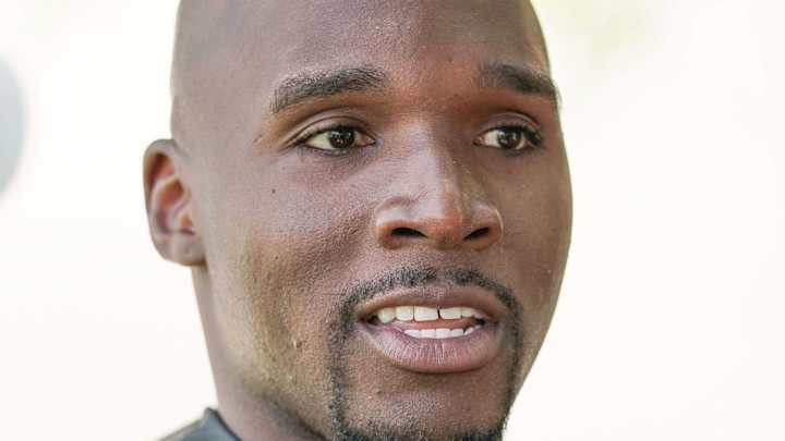 DeMeco Ryans Latest Candidate for Raiders Head Coach