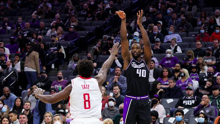 NBA Tar Heels: Week 14 Review / Week 15 Preview