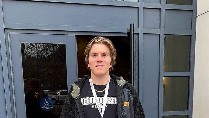 2022 specialist Mac Chiumento considering Florida State