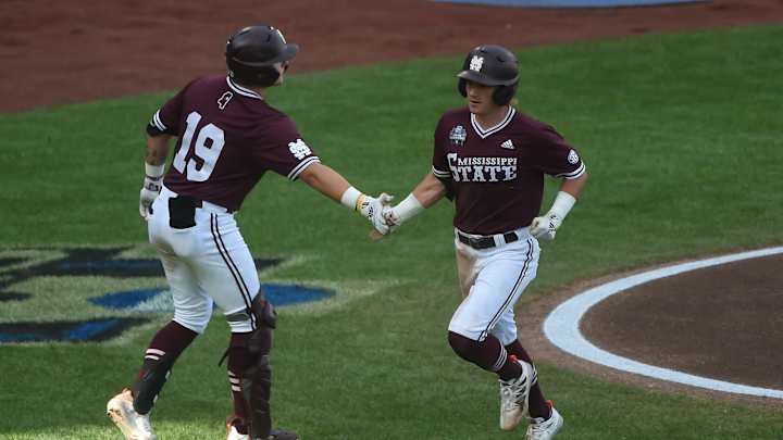 Preseason SEC Baseball Predictions: Who Will Finish At the Top?