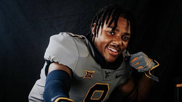 Everything You Need to Know About WVU's Early Enrollees