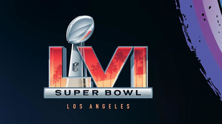 How to Watch Super Bowl LVI, Halftime Show and Puppy Bowl, Plus Prop Odds
