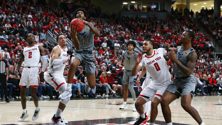 Taz is Getting Closer to 100%