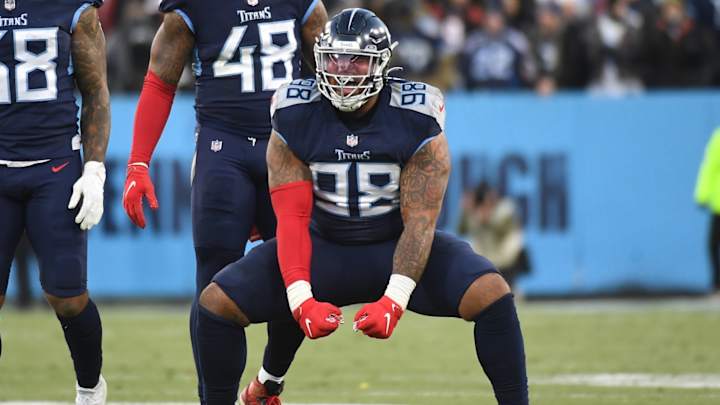 Analyst: Playoff Loss was Simmons' 'Coming Out Party'