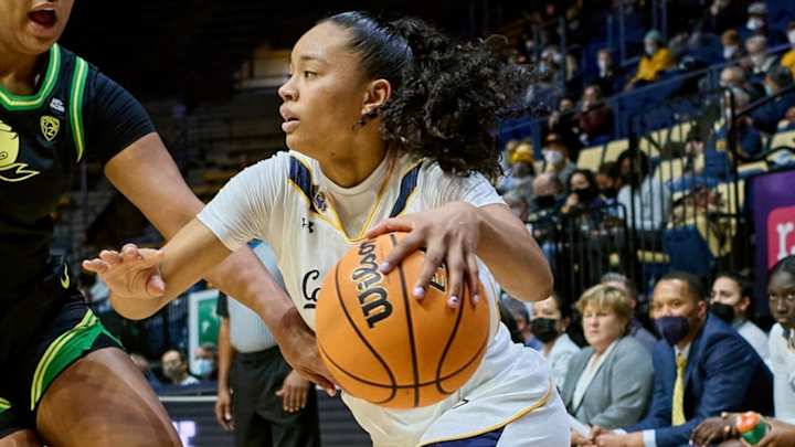 Cal Women's Basketball: Bears Have 6th and 7th Pac-12 Games Postponed Due to COVID-19