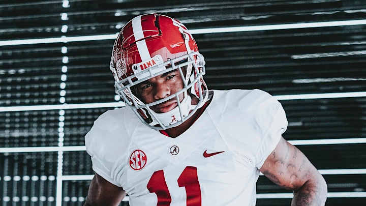 Odds and Ends in the Final SI99 Football Rankings