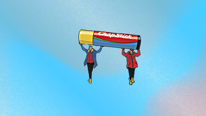 For Outdoor Winter Olympians, Combating the Conditions Is Critical