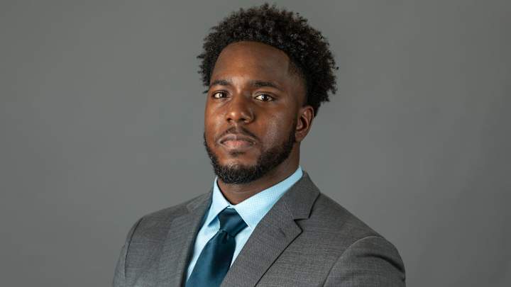 Three Former Vikings GM Candidates Kwesi Adofo-Mensah Could Bring On in a No. 2 Role Three Former Vikings GM Candidates Kwesi Adofo-Mensah Could Bring On in a No. 2 Role