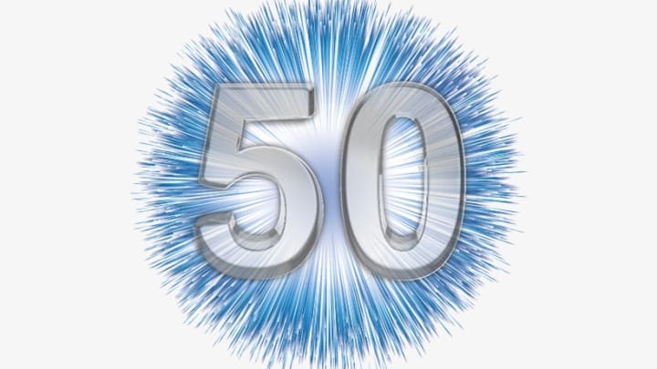 The 50 Legends of the Alabama Sports Writers Association