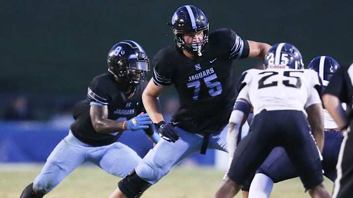 Tuscaloosa Product Wilkin Formby Talks Alabama Recruitment Tuscaloosa Product Wilkin Formby Talks Alabama Recruitment