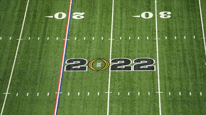 Opinion: Is the Transfer Portal Helping or Hurting College Athletic Programs?