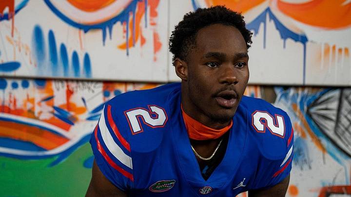 Gators in Contention for Two of Six Remaining SI99 Recruits Gators in Contention for Two of Six Remaining SI99 Recruits