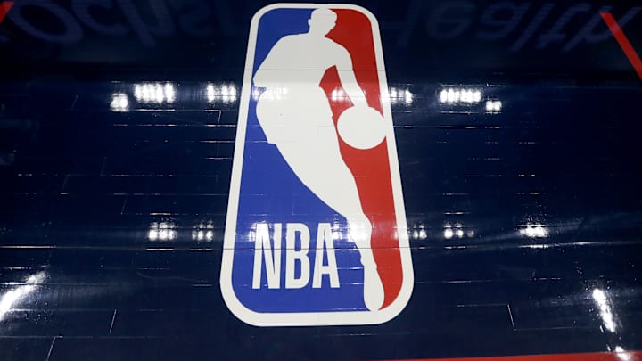 Fans Weigh in on the Unveiling of NBA All-Star Jerseys