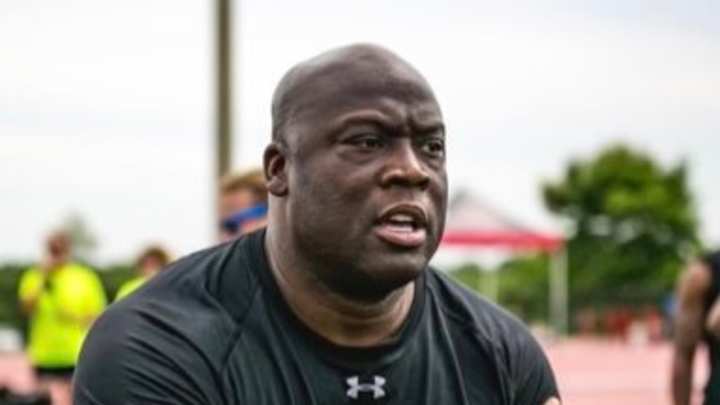 Report: Former Florida State Defensive Back expected to join FSU staff Report: Former Florida State Defensive Back expected to join FSU staff