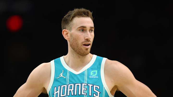Hornets Rule Two Players Out, One Questionable vs Lakers