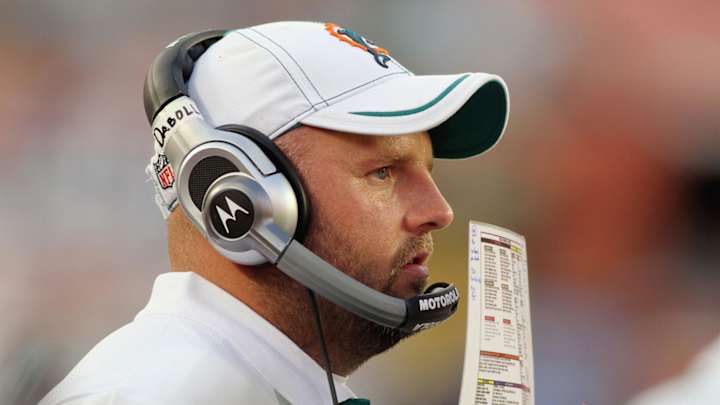 Dolphins Coaching Search: The Pros and Cons of Brian Daboll