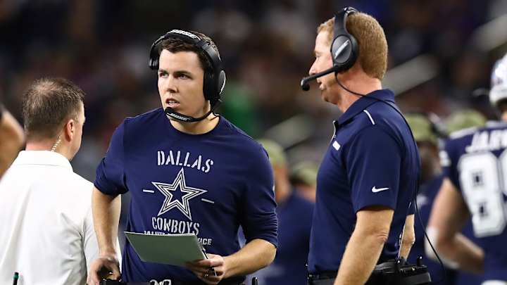 Dolphins Coaching Search: Close to the Finish Line? Dolphins Coaching Search: Close to the Finish Line?