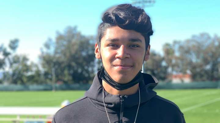 UW Offers Southern California Safety With Propensity for Scoring