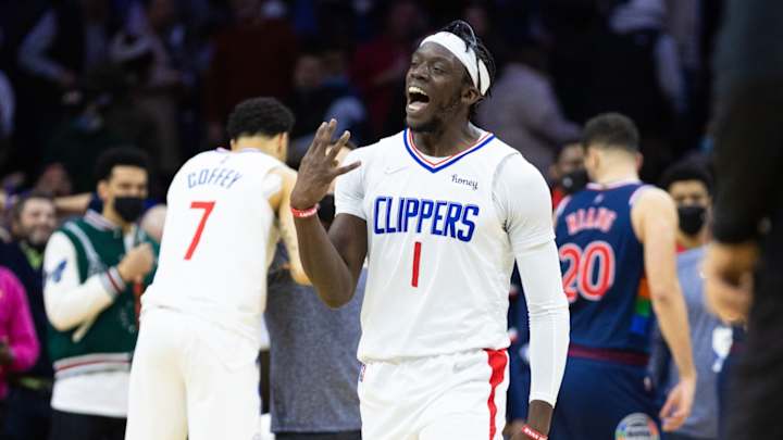 Los Angeles Clippers at Miami Heat Preview