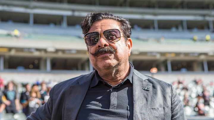 Jaguars Head Coach Search: 3 Observations With Eberflus and Hackett No Longer in Play