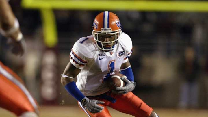 Florida State and Mike Norvell hire former Florida Gators staff member Florida State and Mike Norvell hire former Florida Gators staff member