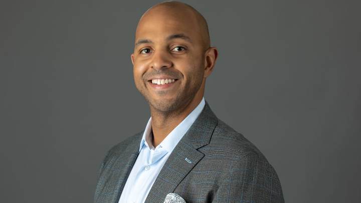 Ian Cunningham Leaving to be Assistant GM of Chicago Bears