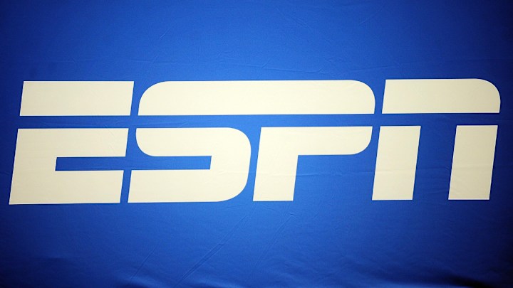 ESPN Veteran Mark Schwarz Officially Announces Retirement ESPN Veteran Mark Schwarz Officially Announces Retirement