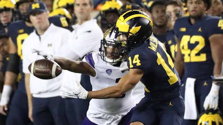 Lake Comes Out of Seclusion to Talk About One of His Guys to Chicago