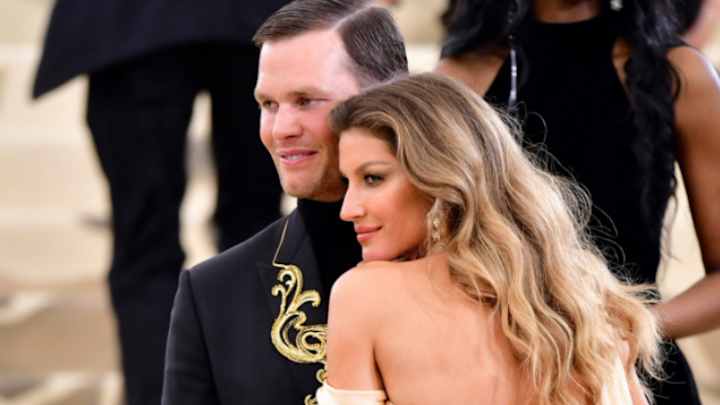 'Absolutely Wrong!' Did ESPN Goof? Is Tom Brady NOT Retiring? 'Absolutely Wrong!' Did ESPN Goof? Is Tom Brady NOT Retiring?