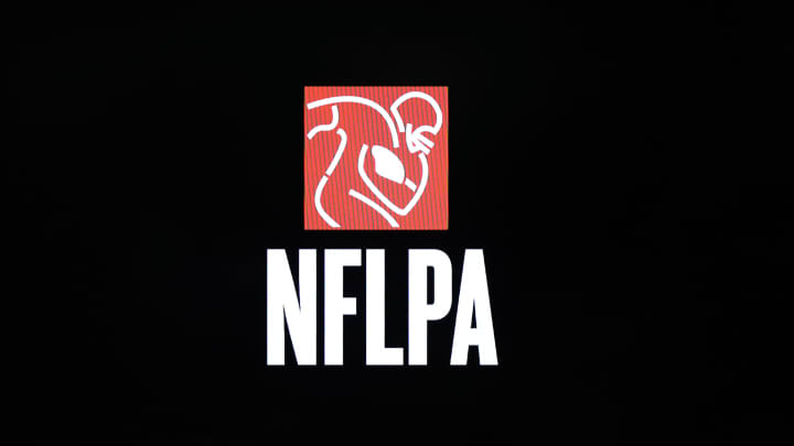 NFLPA Bowl: Top Standouts from the American Team