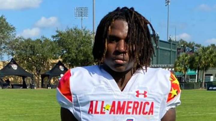 Recapping LSU's National Signing Day, Where Do Tigers Go From Here?