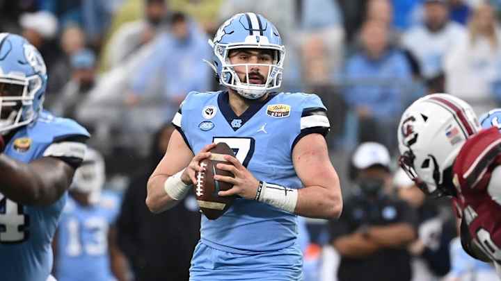 Roundtable: How Long Will Lions' Rebuild Take? Roundtable: How Long Will Lions' Rebuild Take?