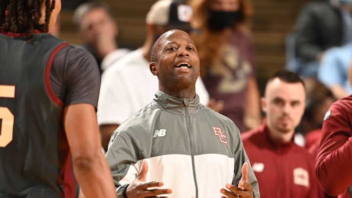 Post & Zackery Have Huge Night as BC Defeats NC State 69-61 Post & Zackery Have Huge Night as BC Defeats NC State 69-61