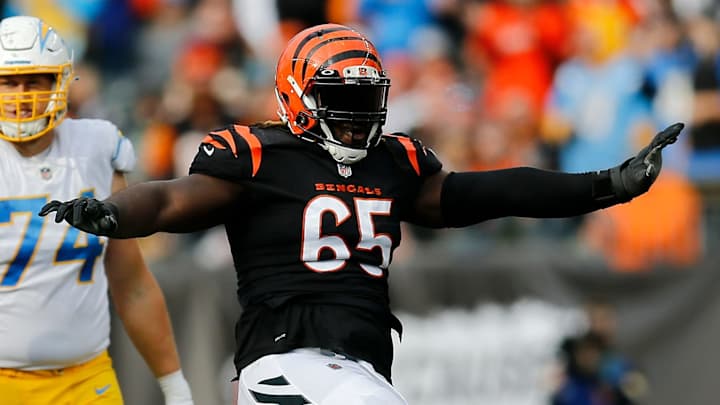 One Free Agent Seahawks Could Pursue From Championship Weekend Squads