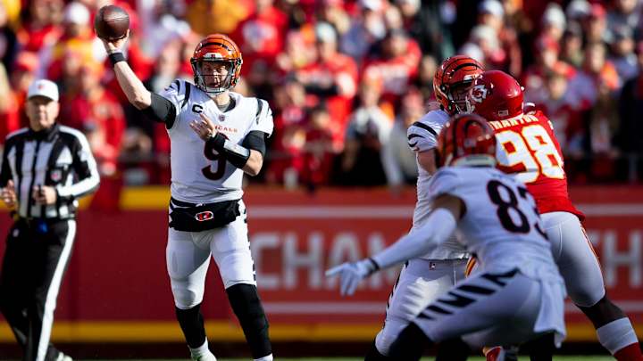 How Many Times Have the Bengals Won the Super Bowl? How Many Times Have the Bengals Won the Super Bowl?