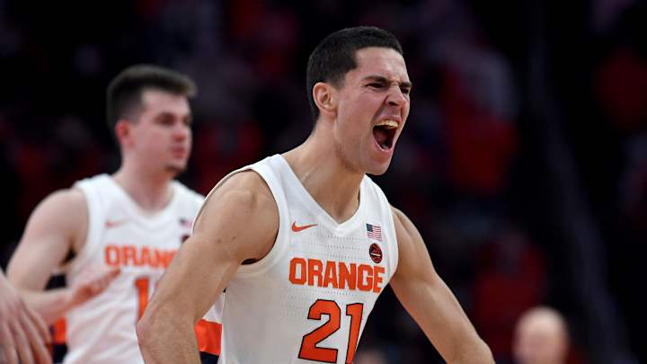 Bleav in Syracuse Episode 32 Bleav in Syracuse Episode 32