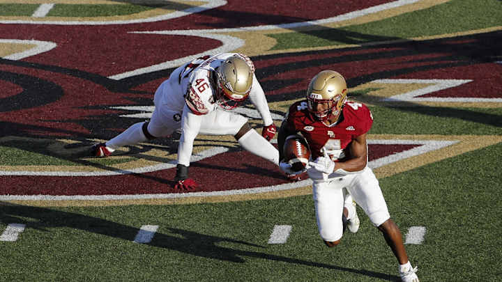 Morning Bulletin: Spring Game Date Announced