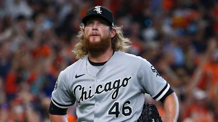 The Active Pitchers and Designated Hitters Closest to the Cooperstown Cut Line