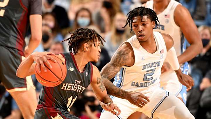 Boston College vs. #24 Notre Dame: Final Thoughts & Predictions Boston College vs. #24 Notre Dame: Final Thoughts & Predictions