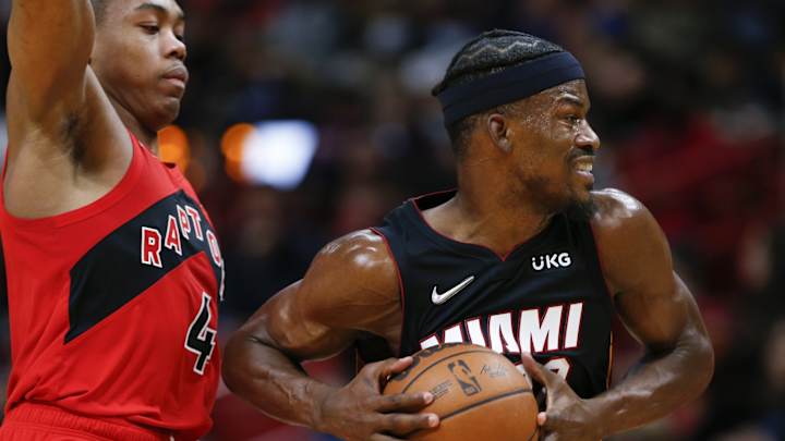 All-Star Rosters For Team Durant And Team LeBron Revealed