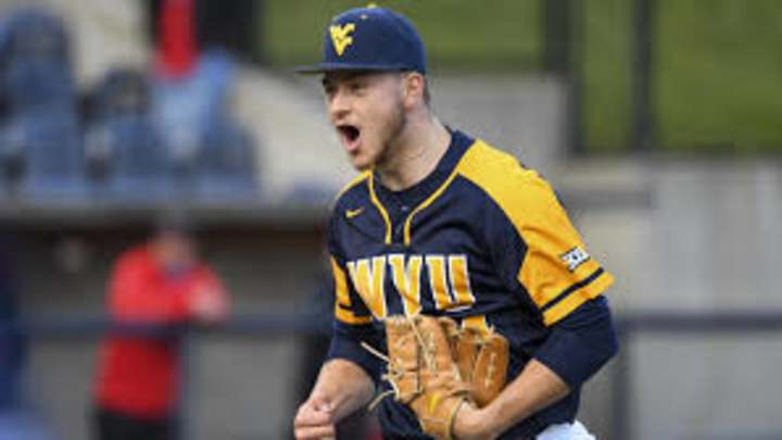 Watters Named to 2022 NCBWA Preseason All-American Team