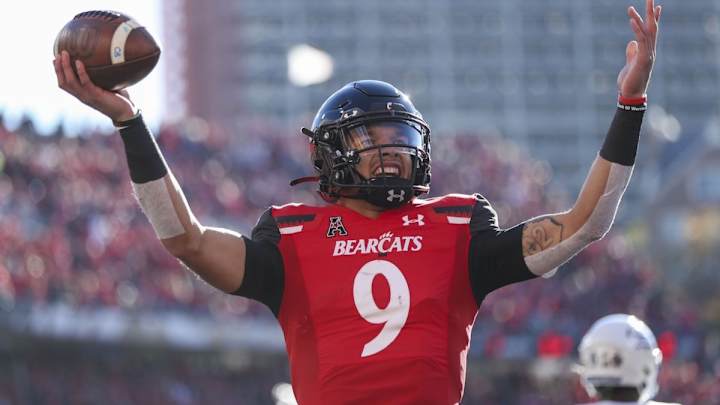 5 Things on Steelers Watchlist During Senior Bowl Week 5 Things on Steelers Watchlist During Senior Bowl Week