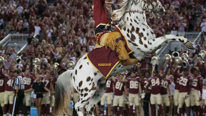 Rising Spear develops partnership with the Boys & Girls Club of the Big Bend