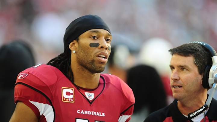 Morning Bulletin: New OC John McNulty Introduced Morning Bulletin: New OC John McNulty Introduced