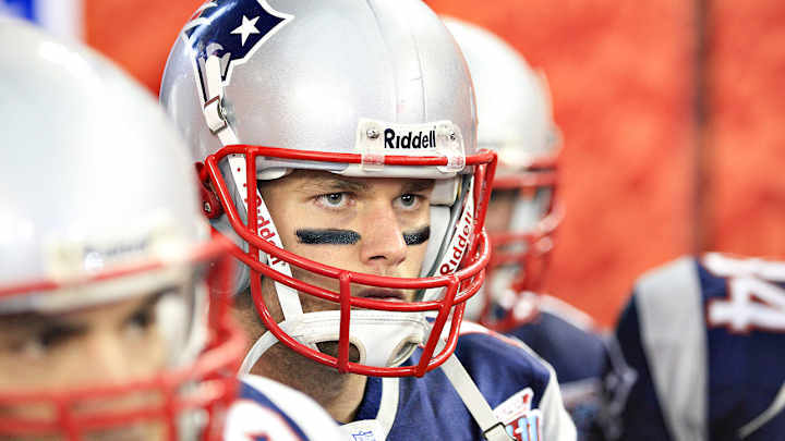 Tom Brady’s Former Coaches, Teammates Share Stories About What Made Him Great