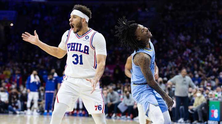 NBA Confirms Controversial No-Call for Curry vs. Grizzlies Was Correct