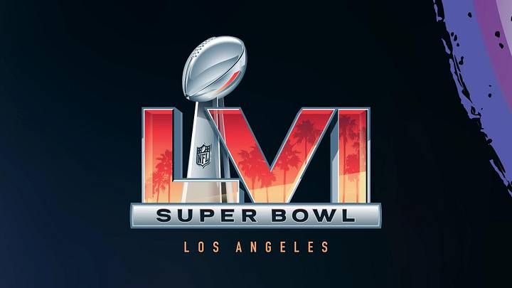 Super Bowl LVI Commercial to Possibly Feature a Familiar Face