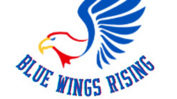 Welcome to Blue Wings Rising: Your New Kansas Jayhawks Coverage Destination