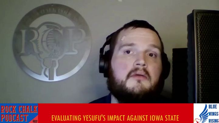 Player Ratings to the Theme of Child Actors in 1980s Sitcoms