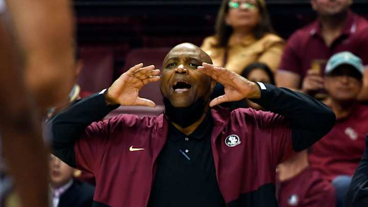 Game Preview: Florida State at Clemson Game Preview: Florida State at Clemson